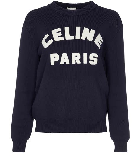 men's celine jumper|celine uk website.